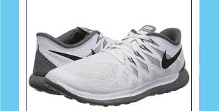 With the rise of smartphones and the. 10 Best Shoe Apps For Android To Find Your Next Pair Android Authority