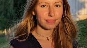 Maple Hill's Kate Ackerman named as scholastic recipient to 2024 Capital  District Sports Women of the Year class