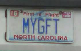 Pin By Carmela On License Plates License Plate Vanity Plate Light Box
