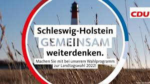 Cdu und csu uneins bei der mütterrente. Schleswig Holstein Gemeinsam Weiterdenken Cdu Schleswig Holstein