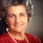 Obituary information for Maude C. (Desselle) Pope