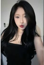 Tình Yêu Thế Nhờ 🤍