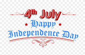 Printable instant download for personal and commercial use. Of July Clipart Png July 4th Png Stunning Free Transparent Png Clipart Images Free Download