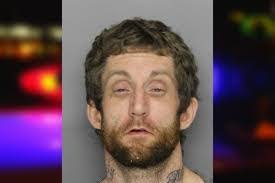 Kenneth Kittinger's Instagram, Twitter & Facebook