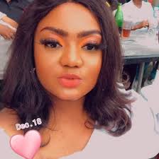 Jane Uche (@mbadiwe.jane) • Facebook