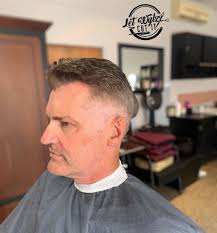 Alison cooper sooner or later, it happens to everyone. The Ultimate Guide To Haircut Numbers And Hair Clipper Sizes Outsons Men S Fashion Tips And Style Guide For 2020