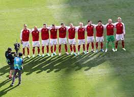 Voetbal wielrennen tennis auto/motorsport basketbal atletiek volleybal handbal hockey. Lnnn Btnuyb Am