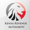 The contact details of kenya revenue authority in nairobi include email address info@kra.go.ke and telephone numbers (020) 2810000 and (020) 4999999. 1