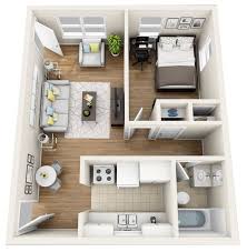 Here At College Park Gainesville We Lease Studio One Bedroom Two Bedroom Three Bedroom F Apartment Floor Plans Apartment Design Apartment Layout