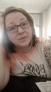 Ashley Scott Covington