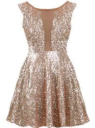 New Year S Kiss Dress Features A Cleverly Designed Bodice With Taupe Mesh Paneling To The Front And Upper Back Glittering Cute Dresses Fancy Dresses Dresses