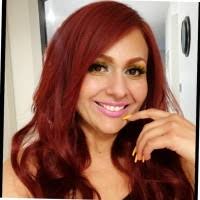 20+ "Dora M." profiles