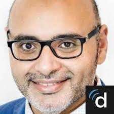 Dominick Bennett's Instagram, Twitter & Facebook