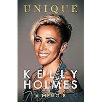 The Race To Be Myself : Semenya Caster: Amazon.com.be: Books