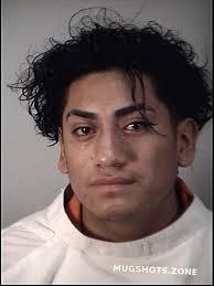 DIEGO FALCON BURI 01/10/2022