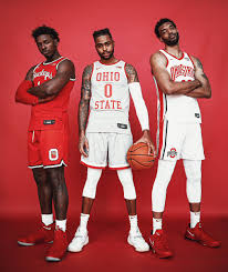 Jordan was an assistant wrestling coach with ohio state university's wrestling program from 1987 to 1995. Kelsey Mitchell Kelz Hoop Twitter