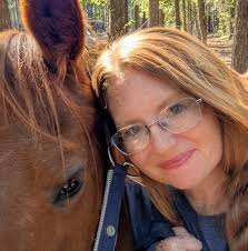 Danielle Messenger (@danielle.messenger.7) • Facebook