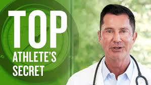 After Decades of Migraines, Here's What I Did To Heal Her