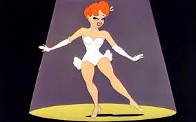 Swing Shift Cinderella Hobo Moon Cartoons Cora by tazihound on deviantart. swing shift cinderella hobo moon cartoons