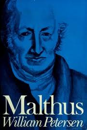 Malthus : Petersen, William : Free Download, Borrow, and Streaming :  Internet Archive