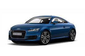 Image result for Scuba Blue 2015 TT