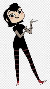 Hotel Transylvania The Series Png Images Pngwing These characters appear in the hotel transylvania franchise created by comedy writer todd durham. hotel transylvania the series png