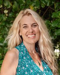 Authors Wanted also coming to Kimberly & Gaborone Botswana