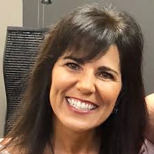 Paulina Hughes Design