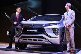 Maybe you would like to learn more about one of these? Mitsubishi Xpander Premier Di Giias Ini Spesifikasi Lengkap Harganya Otomotif Bisnis Com