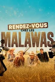 .teljes film magyarul videa csúf szerelem 2011 dvd csúf szerelem 2011 film csúf szerelem csúf szerelem 2011 a film áttekintése: Rendez Vous Chez Les Malawas Videa Film 2019 Indavidea Online Teljes Film Magyarul