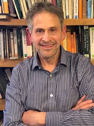 Review of Best Microfiction 2024 — Vestal Review