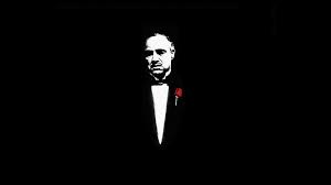 Customize and personalise your desktop, mobile phone and tablet with these free wallpapers! Italian Mob Wallpapers Top Free Italian Mob Backgrounds Wallpaperaccess