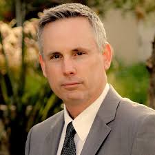 Find Realtors & Real Estate Agents in La Habra-heights, CA