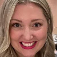 1500+ "Magers -dnu" profiles