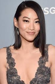 Cho did memorable tv movies including, walking the halls for lifetime and the syfy original mega python vs. Arden Cho Trakt Tv