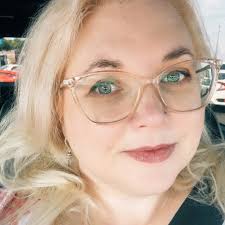 Luke James wants to play Night Thrasher in the MCU: “As a kid, I loved  Thrasher, especially when I was introduced to him via Spider-Man. I just  thought that was really cool.