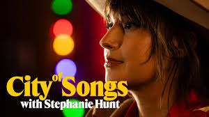 Stream City of Songs Seasons & Full Episodes