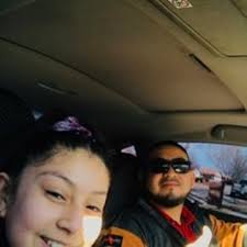 Yoshikawa Spinning Reel 6.6:1 High Speed Lightweight Graphite Body  Corrosion Resistant 10+1 BBS Surf Casting Reel Tuna Salmon 5000 : Buy  Online at Best Price in KSA