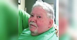 Donald D. Galyardt Obituary