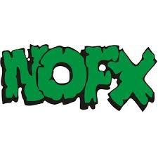 Image result for gruppi punk rock logo