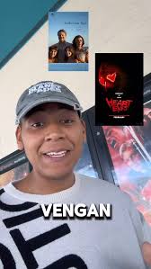 Sam, Dean y Castiel estan de regreso!!! 🤯🤯🤯🤯🤯 Jared Padalecki y Misha  Collins se unen oficialmente al cast de The Boys de esa manera haciendole  compañia a Jensen Ackles quien ya estaba