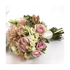 Wedding Collection Pink Sam S Club Wedding Flower Decorations Daisy Wedding Flowers Cheap Wedding Flowers