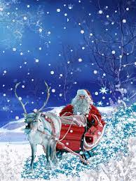 Save animated christmas cards to flash formats in high quality but smaller file size. Christmas Cards Animated Images Gifs Pictures Animations 100 Free