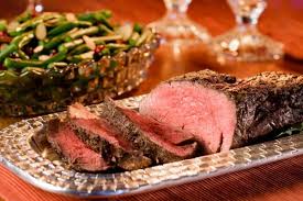 Beef recipes & cooking tips. Pin On Recipes To Cook