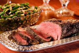 Mar 31, 2021 · peppery tender beef meets citrusy butter herb sauce for a match made in heaven. Pin On Recipes To Cook