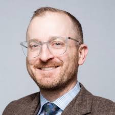 University Master Planning Committee