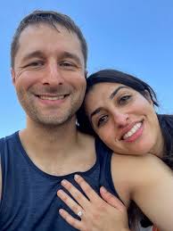 BLF's 5 Big Wins of 2022