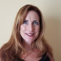 Cary Glover Email & Phone Number