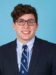 Melanie Rezac's Instagram, Twitter & Facebook