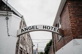 The Best Wedding Venues In South Wales Wedding Venues Best Wedding Venues South Wales